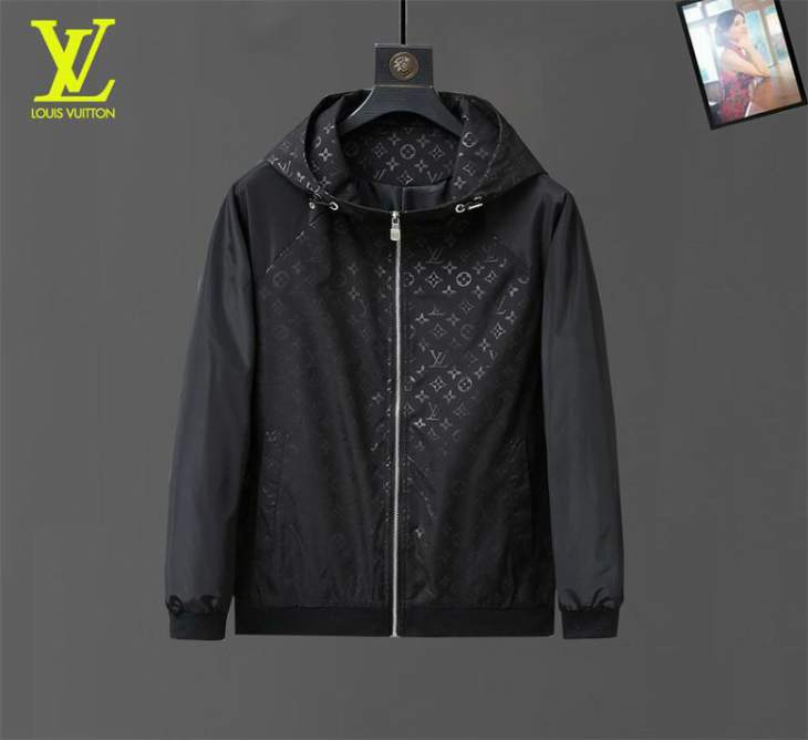 Picture of Louis Vuitton Jackets _SKULVM-3XL12yn8632478